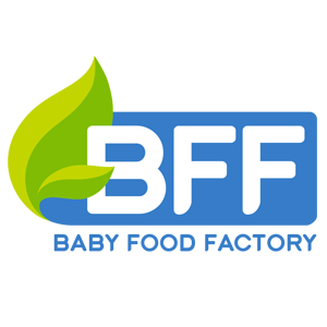 Baby Food Factory avatar
