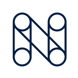 Nelt Group avatar