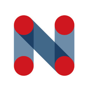 Nelt logistics avatar