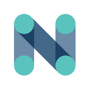 Nelt pharma avatar