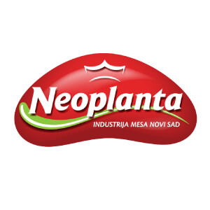 Neoplanta avatar