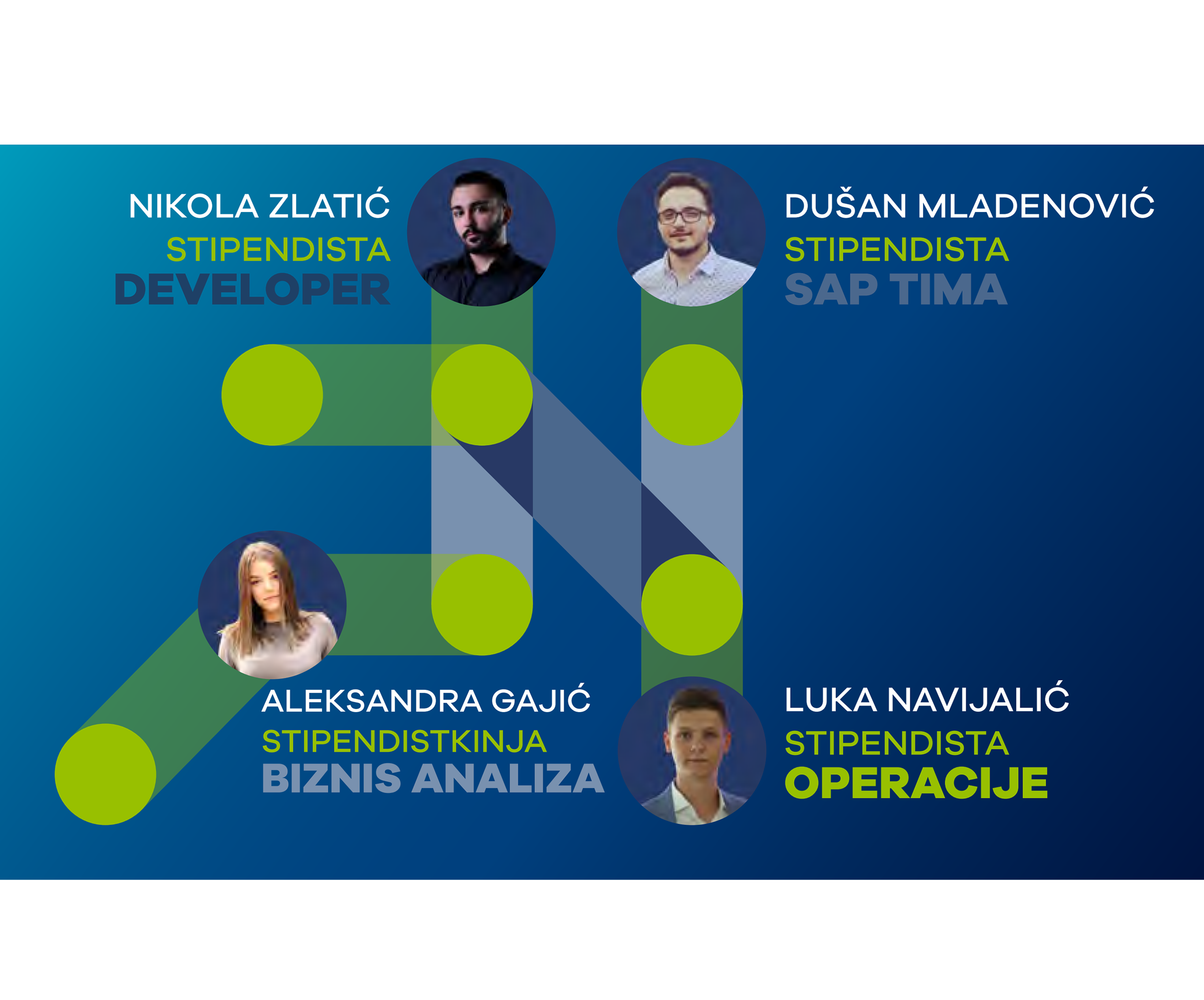 Er-xotinlar uchun jinsiy aloqa videolari (faqat rus tilida) Xavfsizlikda jinsiy aloqa