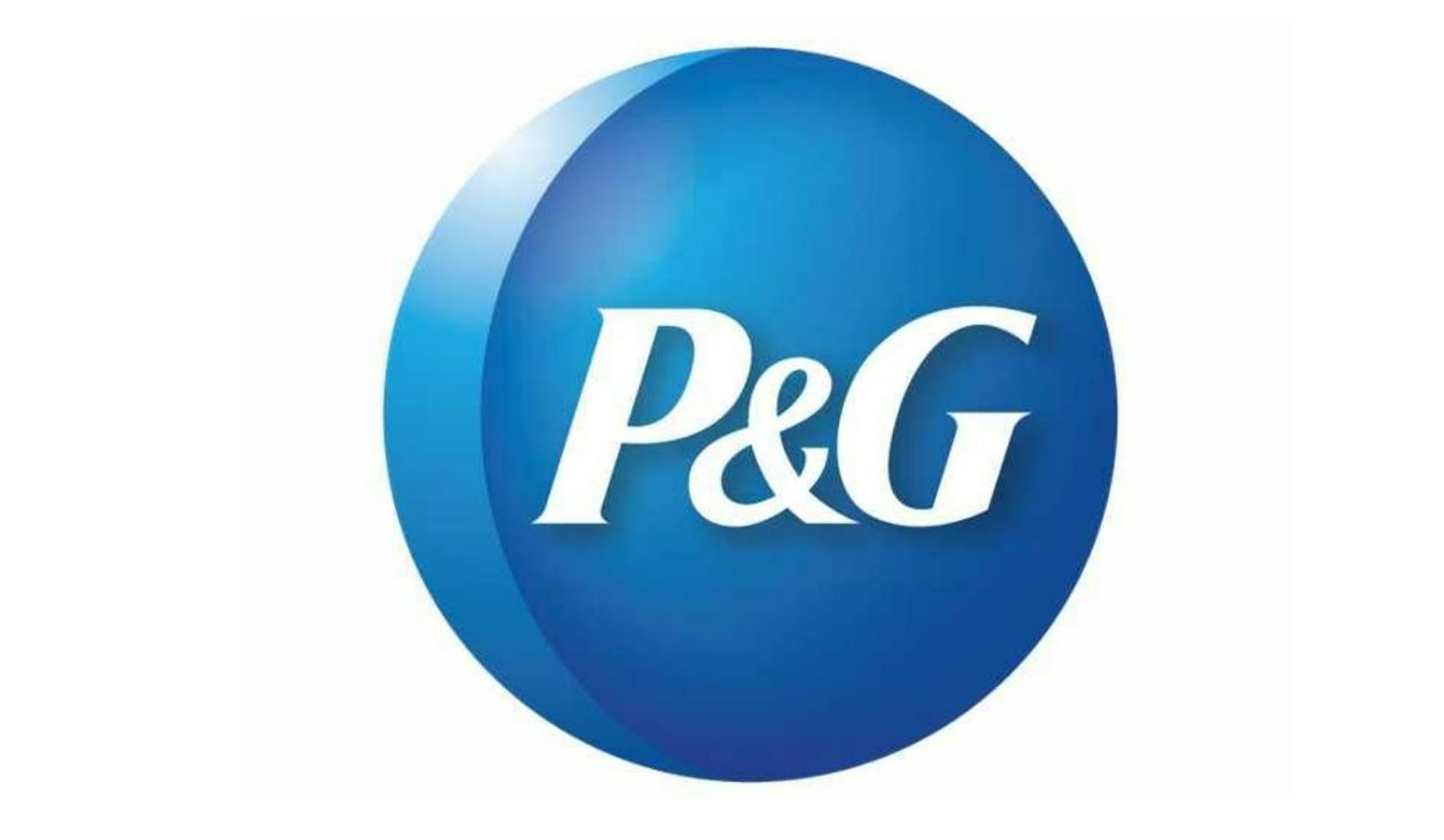 Добитници од наградната игра | NELT