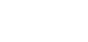 Neoplanta logo