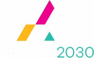 Ascend Rect Transparent