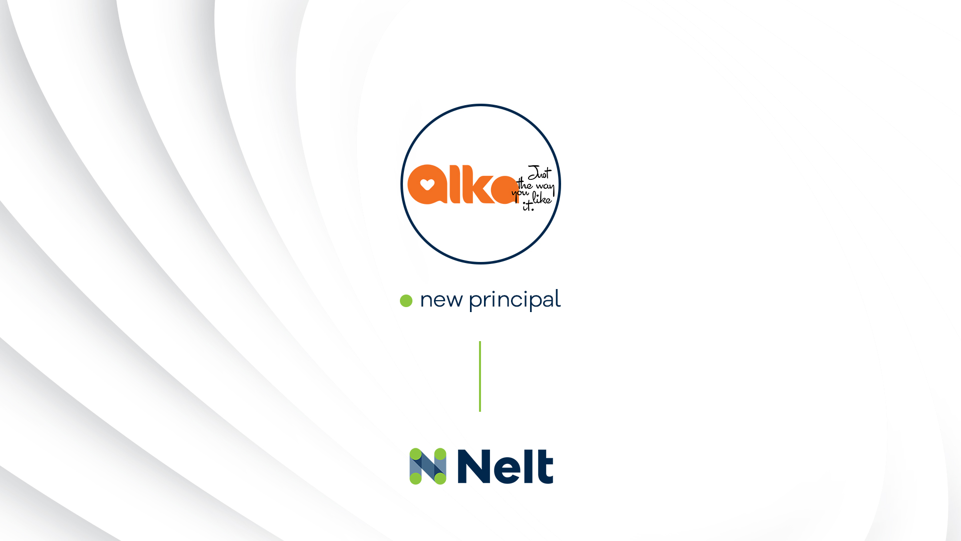 alka-group-becomes-nelt-s-new-principal-on-the-albanian-market-nelt